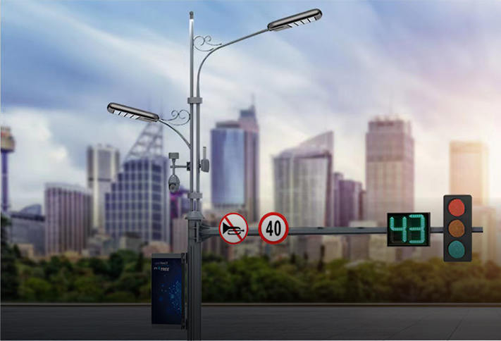 2024 Guangdong-Hong Kong-Macao Greater Bay Area (Guangzhou) Akıllı Ulaşım Endüstrisi Fuarı