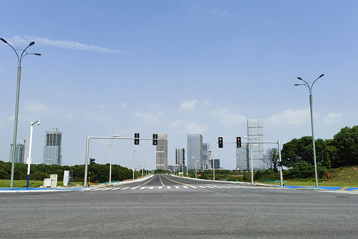 Jiangxi Kural Gölü