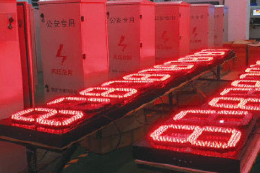 Fabrika atölyesi Fabrika atölyesi